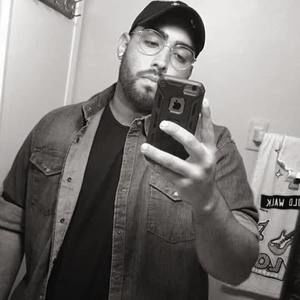 Meet your Posher, Armando